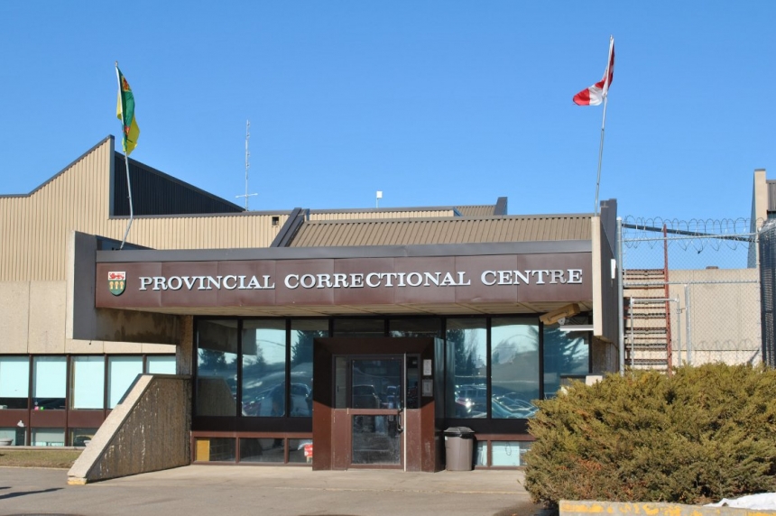 NEW SASKATOON URBAN CAMP OPENING, UPDATE ON REMAND CENTRE – Wakaw Recorder