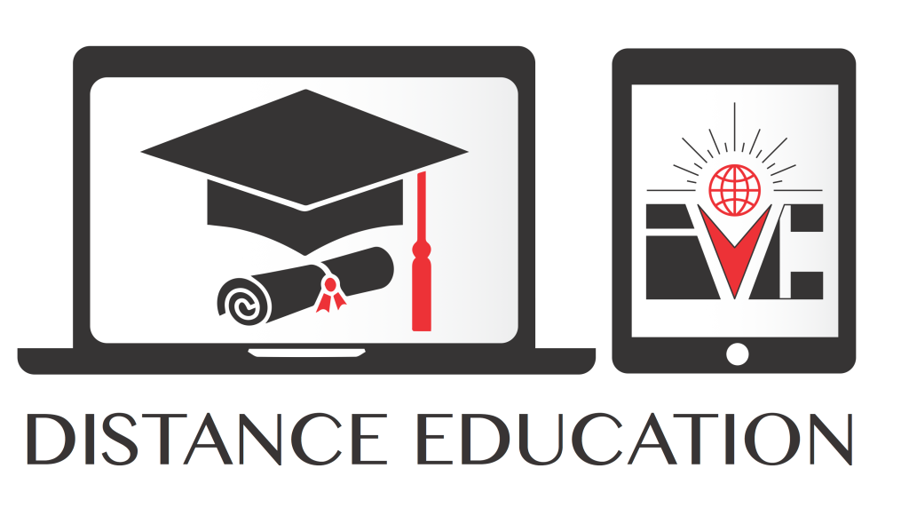 STUDENT REGISTRATION OPENS TODAY FOR SASKATCHEWAN DISTANCE LEARNING ...