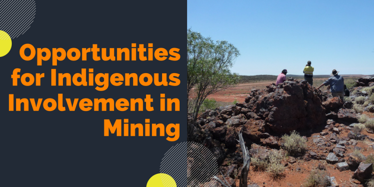 SASKATCHEWAN ANNOUNCES FUNDING FOR INDIGENOUS MINING SKILLS TRAINING ...