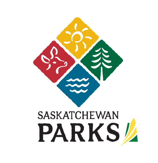 Sask Parks 2025 Camping Reservations Launch April 7 Wakaw Recorder